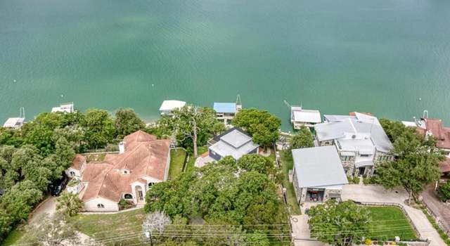 Photo of 8130 Joy Rd, Volente, TX 78641