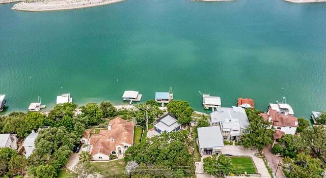 Photo of 8130 Joy Rd, Volente, TX 78641