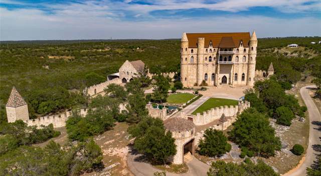 Photo of 7400 Park Road 4 S, Burnet, TX 78611