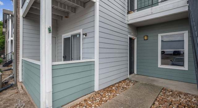 Photo of 12166 Metric Blvd #115, Austin, TX 78758