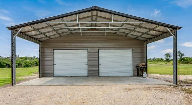 Photo of 1284 County Road 250, Burnet, TX 78611