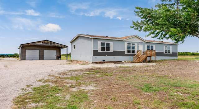 Photo of 1284 County Road 250, Burnet, TX 78611