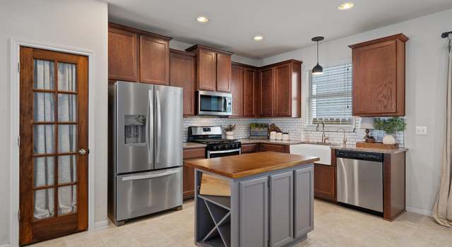 Photo of 168 Pearl Way, Buda, TX 78610