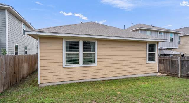 Photo of 168 Pearl Way, Buda, TX 78610