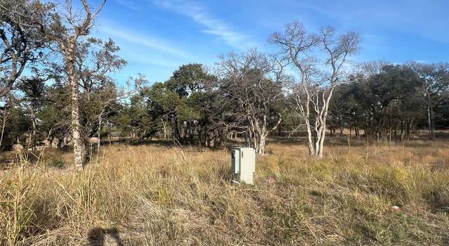 Photo of 115 W Rio Ranch Rd, Liberty Hill, TX 78642
