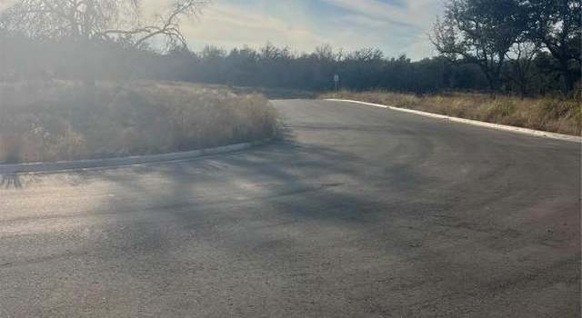Photo of 115 W Rio Ranch Rd, Liberty Hill, TX 78642