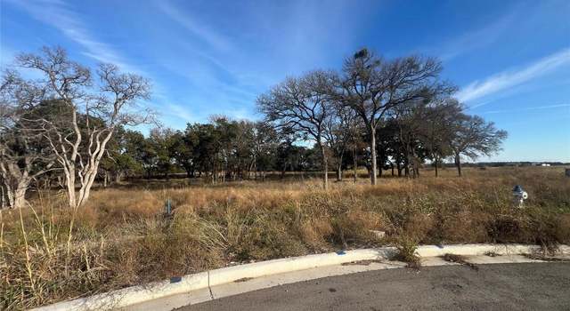 Photo of 115 W Rio Ranch Rd, Liberty Hill, TX 78642
