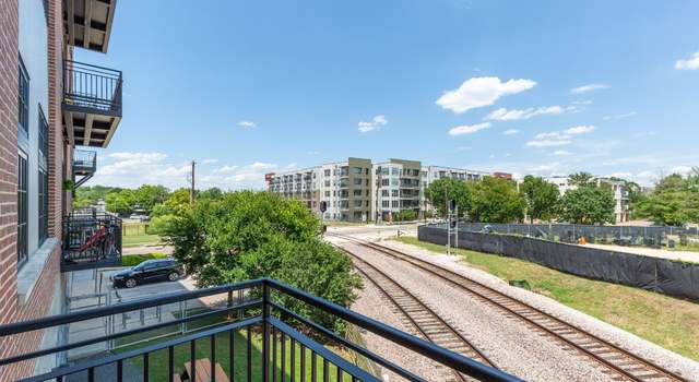 Photo of 2235 E 6th St E #204, Austin, TX 78702