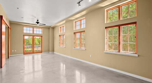 Photo of 2235 E 6th St E #204, Austin, TX 78702