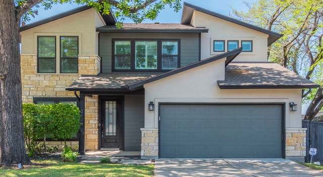 Photo of 3604 Villa Ct, Austin, TX 78704