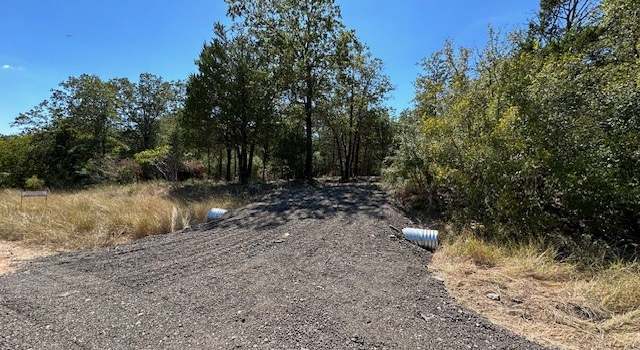Photo of 0 TBD Lot 14 Ripple Brook Dr, Bastrop, TX 78602