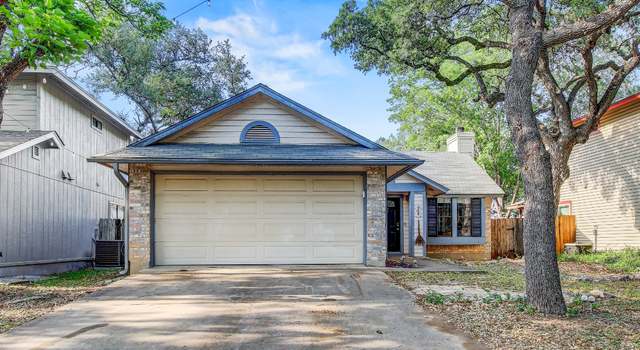 Photo of 904 Silcantu Dr, Austin, TX 78748