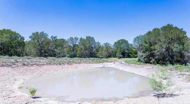 Photo of 4450 W Old Lockhart Rd, Muldoon, TX 78949