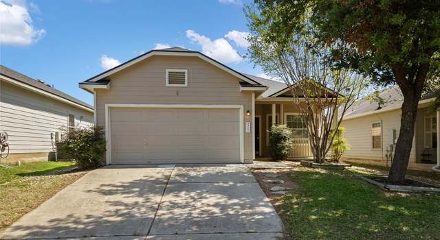 Photo of 9207 Brents Elm Dr, Austin, TX 78744