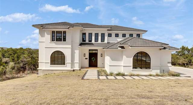 Photo of 202 Lodestone Cv, Austin, TX 78738