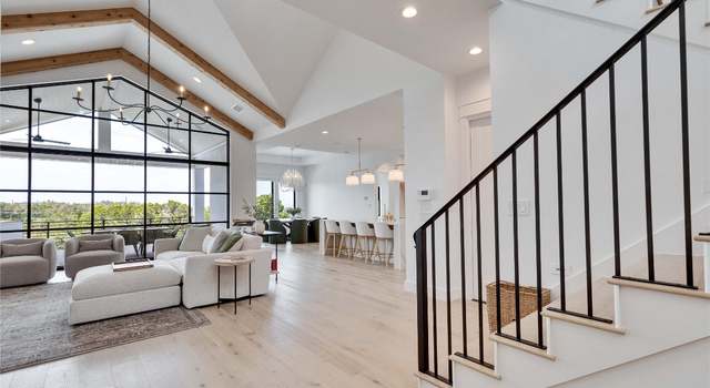 Photo of 202 Lodestone Cv, Austin, TX 78738