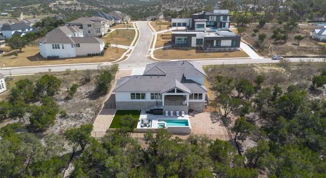 Photo of 202 Lodestone Cv, Austin, TX 78738