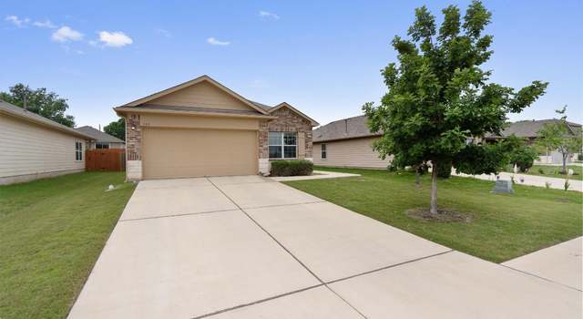 Photo of 335 Cibolo Creek Dr, Kyle, TX 78640