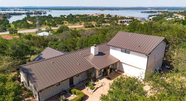 Photo of 209 Full Moon, Horseshoe Bay, TX 78657