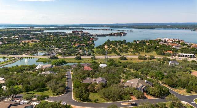 Photo of 209 Full Moon, Horseshoe Bay, TX 78657