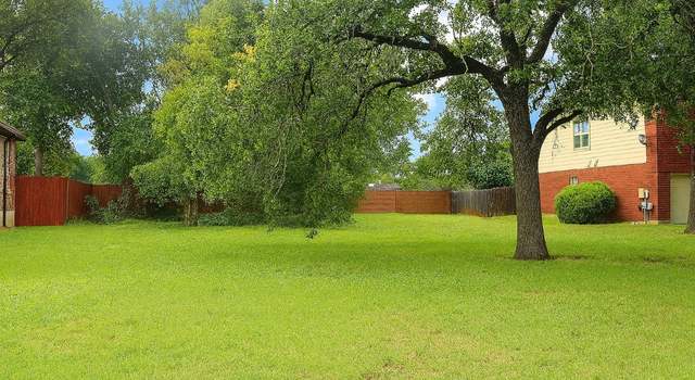 Photo of 3412 Inwood Cv, Round Rock, TX 78681