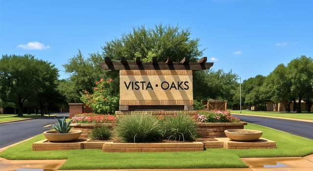 Photo of 3412 Inwood Cv, Round Rock, TX 78681