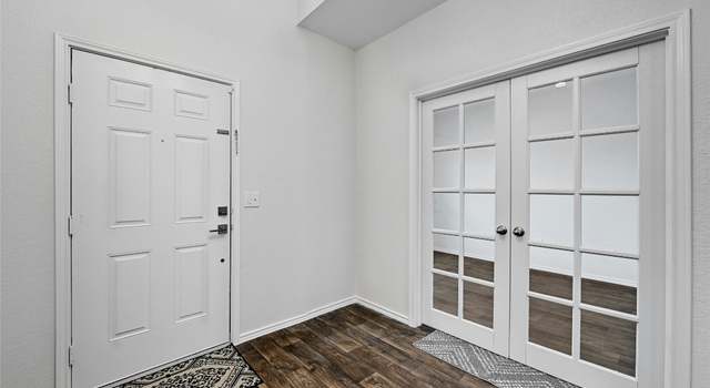 Photo of 5824 Brampton Ln, Austin, TX 78724