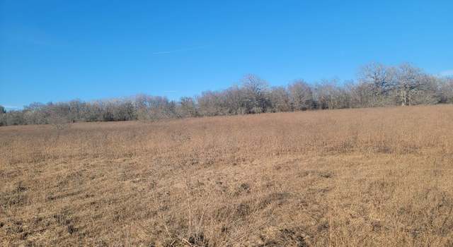 Photo of TBD County Road 458a Rd, Thorndale, TX 76577