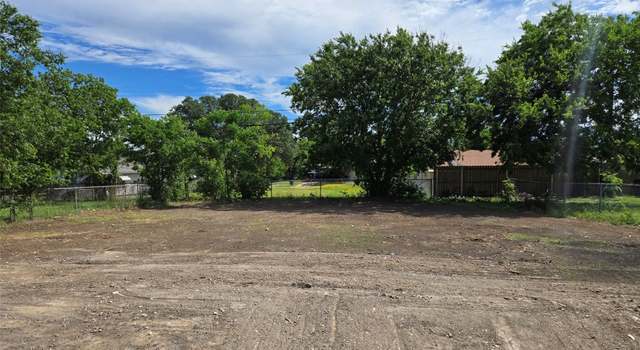 Photo of 2715 Lewis St, Killeen, TX 76543