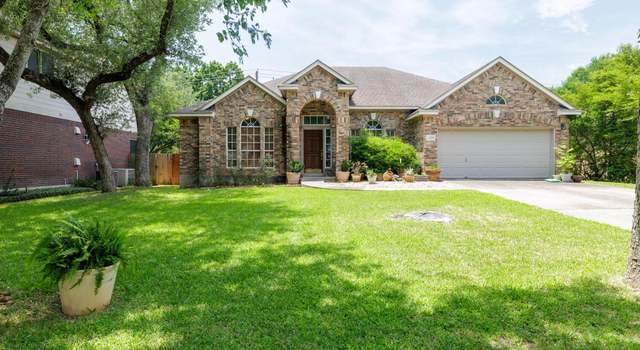 Photo of 5109 Mcdade Dr, Austin, TX 78735