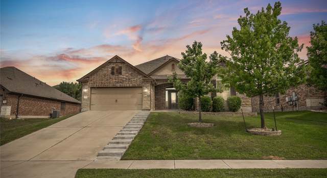Photo of 5208 SW Siltstone Loop, Killeen, TX 76542