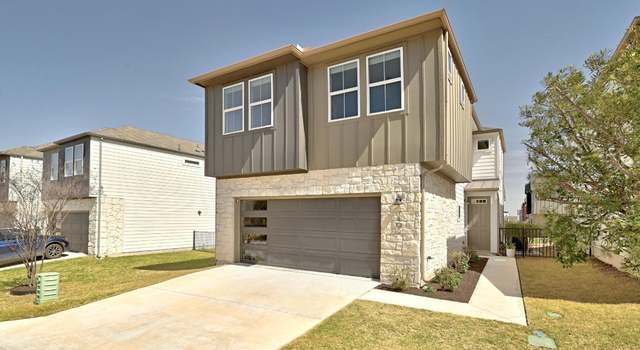 Photo of 7405 Grand Linden Way, Austin, TX 78744