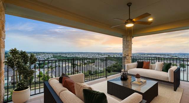 Photo of 412 Lindale Cv, Lakeway, TX 78738