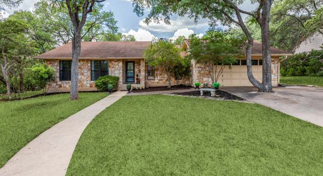 Photo of 4506 Twisted Tree Cv, Austin, TX 78735