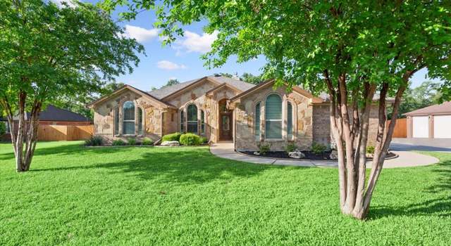 Photo of 875 Ridgeoak Dr, Belton, TX 76513