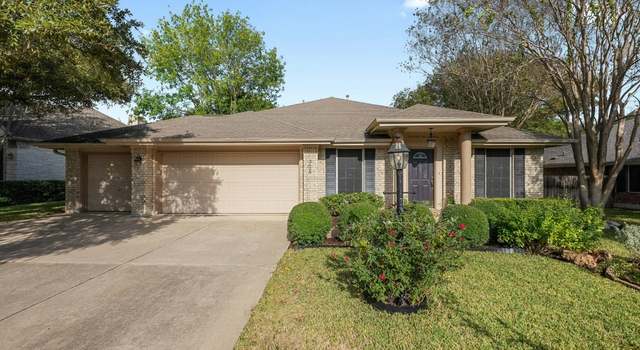 Photo of 3620 Aspen Creek Pkwy, Austin, TX 78749