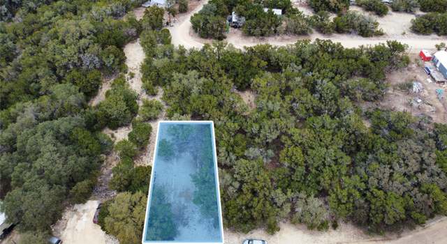 Photo of Lot # 21 & 22 Johnny Ringo, Bandera, TX 78885