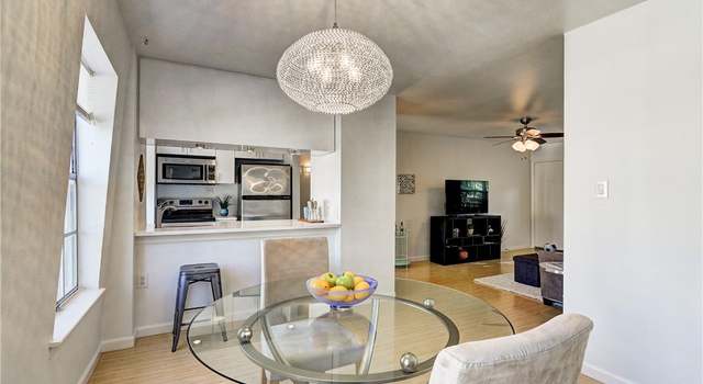 Photo of 300 Crockett St #308, Austin, TX 78704