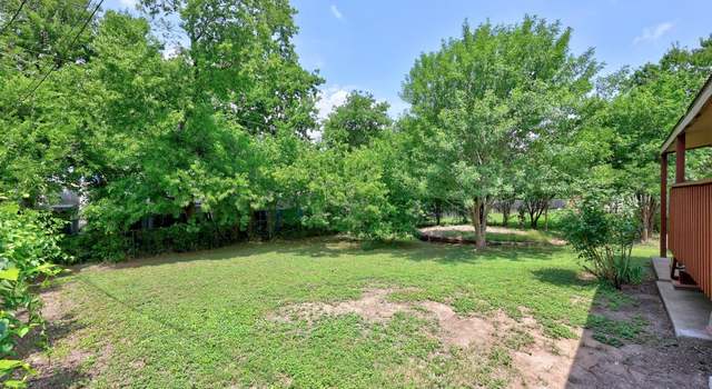 Photo of 2308 Stratford Dr, Round Rock, TX 78664