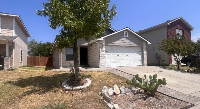 Photo of 13012 Wedding, Manor, TX 78653
