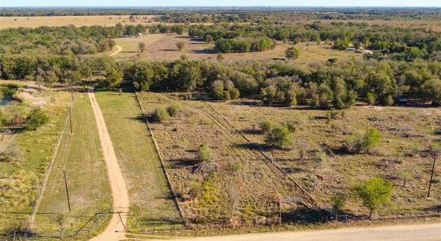 Photo of 1141 County Road 422, Bartlett, TX 76511
