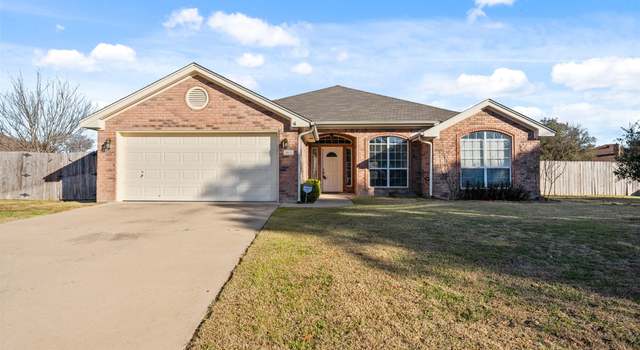 Photo of 2803 Modoc Dr, Harker Heights, TX 76548