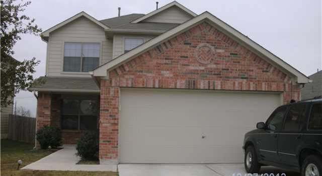 Photo of 6605 Ferrystone Pass, Del Valle, TX 78617