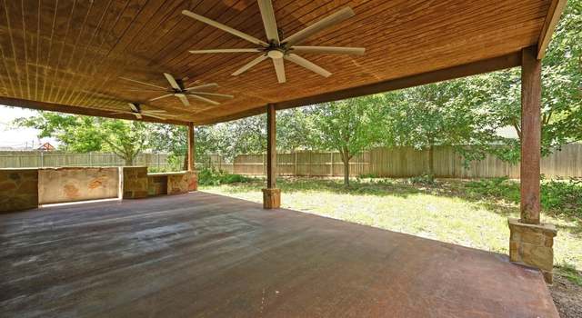 Photo of 131 Olson Cv, Kyle, TX 78640