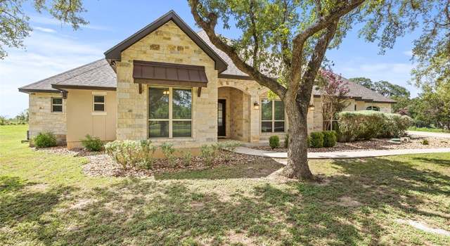 Photo of 2718 Beaver Ln, New Braunfels, TX 78132