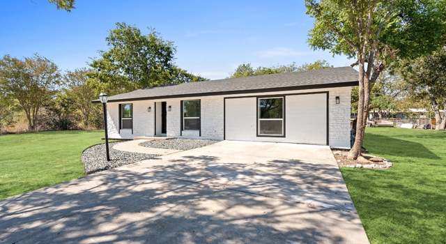 Photo of 7000 Creedmoor Dr, Austin, TX 78719