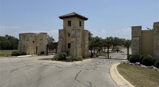 Photo of 1174 Brads Flight, Canyon Lake, TX 78133