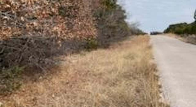 Photo of TBD County Road 3062, Kempner, TX 76550