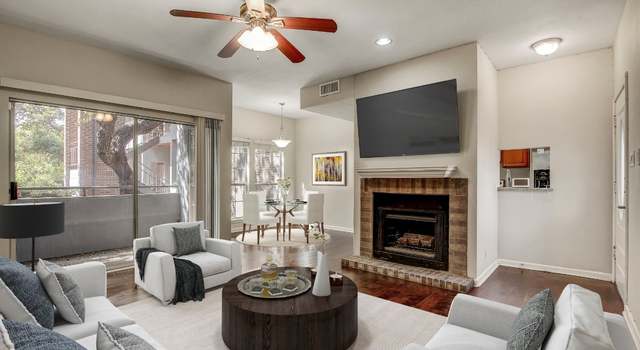Photo of 700 S 1st St #207, Austin, TX 78704
