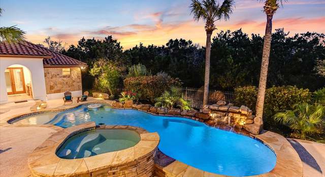 Photo of 3312 Pearce Rd, Austin, TX 78730